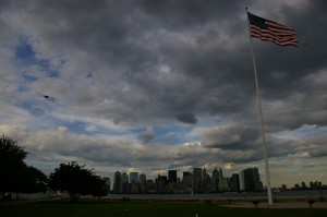 IMGP5385