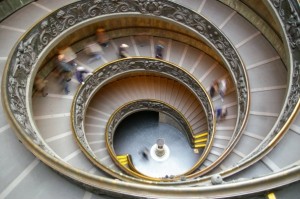 Vatican