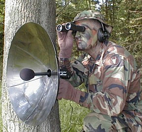 Surveillance-Equipment-Detect-Ear